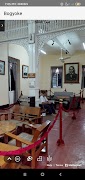 BoGyoke syot layar 4
