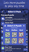 Astraware CodeWords screenshot 4