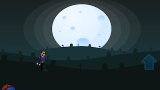 Poster لعبة رمضان البرنس