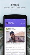 WE Citizens スクリーンショット 5
