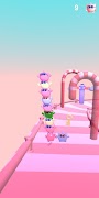 Candy Man скриншот 5