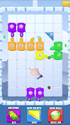 Maze Maker 截圖 3
