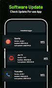Software Update Screenshot 6