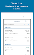 Bento for Business screenshot 7