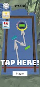 One Shot Break screenshot 1