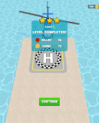 Backpack Hero স্ক্রিনশট 3