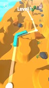 Rail Mover screenshot 1