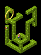 SuperCubic 截图 5