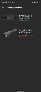 Tactical Map 스크린샷 2