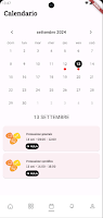 Fidiaweb screenshot 3