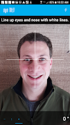 eyeTilt скриншот 1