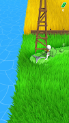 Stone Grass: Mowing Simulator screenshot 5