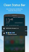 Notification Manager Screenshot 3