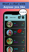 Speed Dating App: Chat & Date screenshot 4
