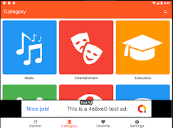 GoatPlay Screenshot 6