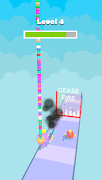 Ball Snatch screenshot 4