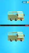 Spot Differences 3D screenshot 7