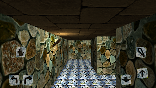 Dungeon Kurt screenshot 6