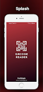 QrCode Reader スクリーンショット 7
