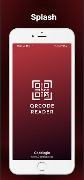 QrCode Reader 스크린샷 7