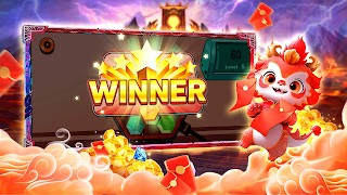 ドラゴン六角形パズル スクリーンショット 3