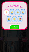 SchoolGril screenshot 5
