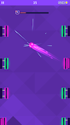 Colorush - Addictive Game 스크린샷 4