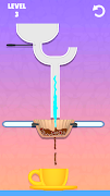 Coffee Drop screenshot 6