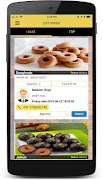 Bakester screenshot 4