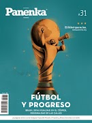 Panenka screenshot 7