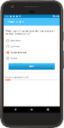 Zimsec Combined Science screenshot 6