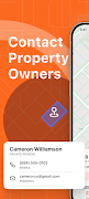 Parceled - Real Estate পোস্টার