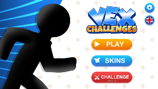 Vex Challenges ภาพหน้าจอ 6