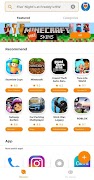 Modroid ภาพหน้าจอ 5