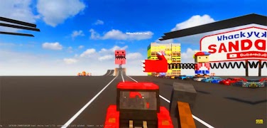 Teardown Mod screenshot 7