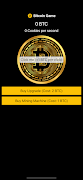 Bitcoin Game screenshot 3