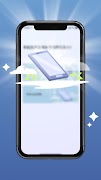 Simple Duster 截图 2