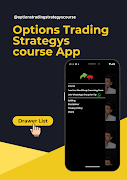 Option Trading Strategy Course 截图 1