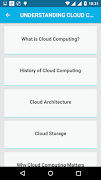 Cloud Computing Notes screenshot 2