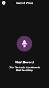 Sound Morph screenshot 7