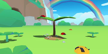 RainbowTree Screenshot 7