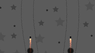 Sicorider screenshot 4