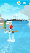 Flysurf Sky! স্ক্রিনশট 2