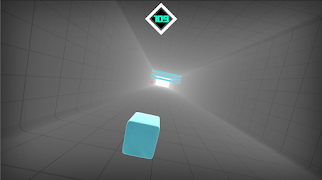 Slime Dash screenshot 6