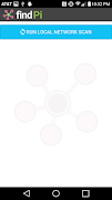 findPi screenshot 1