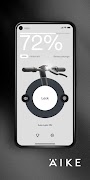 Äike Screenshot 7