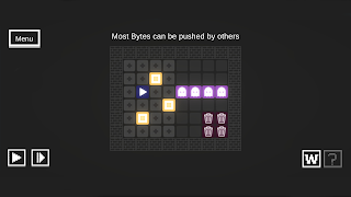 Cell Magic screenshot 7