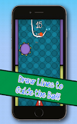 OutlineFall Screenshot 3