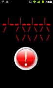 Countdown bomb ภาพหน้าจอ 2