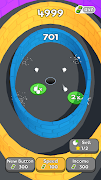 Bounce'n Multiply screenshot 7